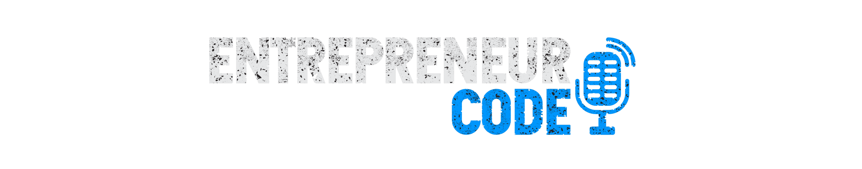 Entrepreneur Code